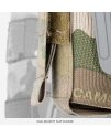 Dėklas FB/40mm Pouch Single